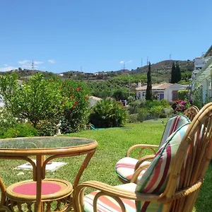  Apartamento Enjoy